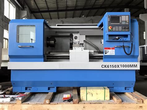 china cnc lathe and milling machine manufacturers|cnc lathes with live tooling.